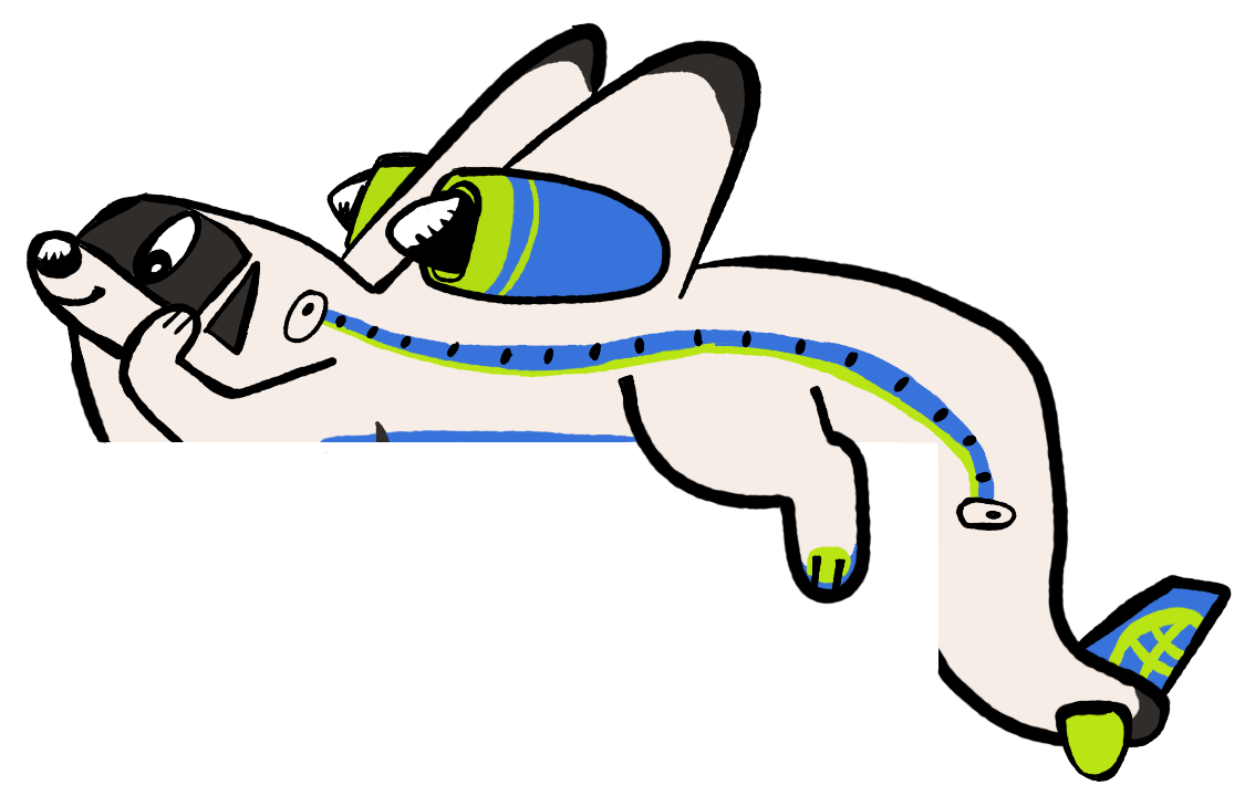 mebunny